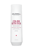 Goldwell dualsenses - Color extra rich brilliance shampoo 250ml