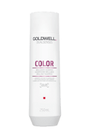 Goldwell dualsenses - Color brilliance shampoo 250ml