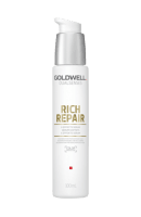 Goldwell dualsenses - rich repair 6 effects serum 100ml