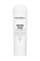 Goldwell Dualsenses - Bond pro fortifying conditioner 200ml