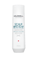 Goldwell Dualsenses - Scalp specialist deep cleansing shampoo 250ml