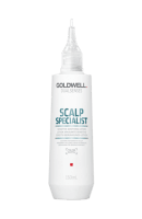Goldwell Dualsenses - Scalp specialist sooting lotion 150ml