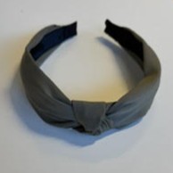 Diadem - Elodie grön