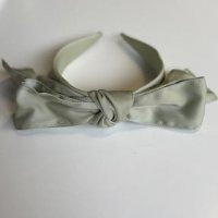 Diadem - Elara grön