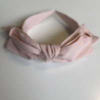 Diadem - Elara rosa