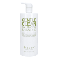 Eleven Australia - Gentle Clean Balancing Shampoo 500 ml