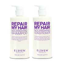 Eleven Australia - Repair My Hair DUO 500ml