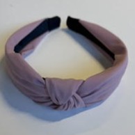 Diadem - Elodie rosa