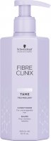 Schwarzkopf - Fibre Clinix Tame Conditioner 250ml