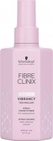 Schwarzkopf - Fibre Clinix Vibrancy Spray Conditioner 200ml
