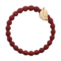 by Eloise London - Gold Leaf Fired Brick