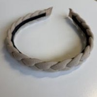 Diadem - Selene beige