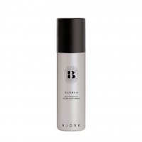 Björk - GLÄNSA Anti-Humidity Gloss Coat Spray 200 ml