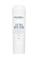 Goldwell Dualsenses - Ultra volume bodifying conditioner 200ml