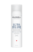 Goldwell Dualsenses - Ultra volume bodifying dry shampoo 250ml