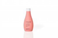  Living Proof - Curl Conditioner 355ml