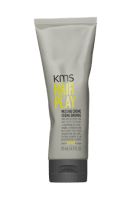 Kms - Hairplay messing creme 125ml