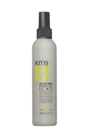 Kms - Hairplay sea salt spray 200ml