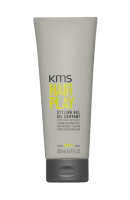 Kms - Hairplay Styling gel 200ml