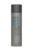 Kms - Hairstay Anti-humidity seal 150ml
