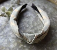 Diadem - Helen turkos 