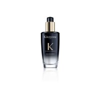 Kérastase - Chronologiste Huile de Parfum Revitalizing Fragrance-in-oil 100ml