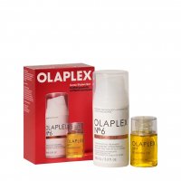 Olaplex - Iconic Stylers Set