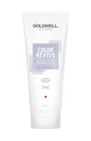 Goldwell Dualsenses - Color revive Icy blonde 200ml