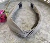 Diadem - Cornelia light olive