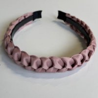 Diadem - Isabo rosa