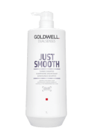 Goldwell Dualsenses - Just smooth taming shampoo 1000ml