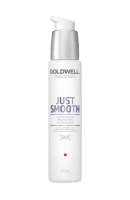 Goldwell Dualsenses - Just smooth 6 effects serum 100ml