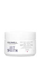Goldwell Dualsenses - Just smooth 60sek treatment 200ml
