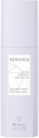 Kerasilk - STYLING Flat Iron Spray 75 ml