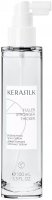 Kerasilk - SPECIALISTS Redensifying Scalp Serum 100 ml