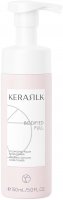 Kerasilk - ESSENTIALS Volumizing Foam Conditioner 150 ml