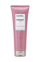 Goldwell Kerasilk - Color cleansing conditioner 200ml