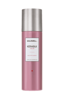 Goldwell Kerasilk - Color gentle dry shampoo 200ml