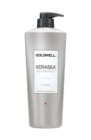 Goldwell Kerasilk - Reconstruct shampoo 1000ml