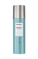 Goldwell Kerasilk - Repower dry shampoo 200ml