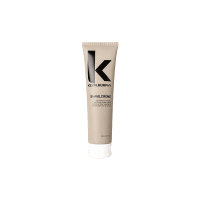 Kevin Murphy - Shave Cream 100 ml
