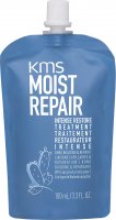 KMS MoistRepair START Intense Restore Treatment 100 ml
