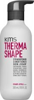 KMS Thermashape START Straightening Conditioner