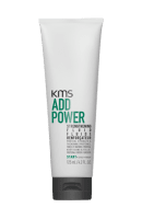 Kms - Add power strengthening fluid 125ml
