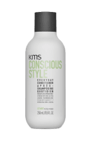 Kms - Consciousstyle everyday conditioner 250ml