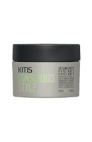 Kms - Consciousstyle styling putty 75ml