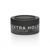 Eleven Australia - Extra Hold Styling Clay 85 g