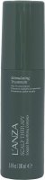 Lanza - Scalp Therapy Stimulating Treatment 100 ml