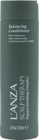 Lanza - Scalp Therapy Balancing Condtioner 250 ml
