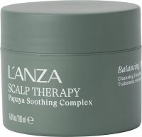 Lanza - Scalp Therapy Balancing Hair Scrub